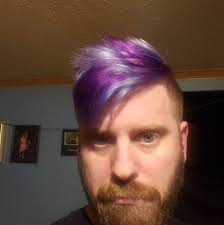 What causes a watermelon to foam and what can be done about it?