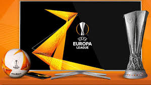 Villarreal club de fútbol, s.a.d., usually abbreviated to villarreal cf or just villarreal, is a professional football club based in villarr. Europa League Semi Finals Villarreal Vs Arsenal And Manchester United Vs Roma Marca