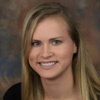 Robert Brum's Instagram, Twitter & Facebook