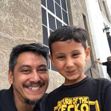 GRACE KIDS PRESCHOOL