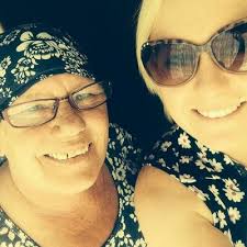 rosemary wainwright (@rosesmart10)