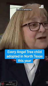 Bailey Gross (@bailey.crane.3) • Facebook