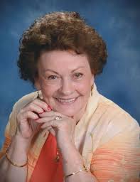 Obituary information for Robbie Sue Whitsett