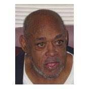 Allen Ginyard's Instagram, Twitter & Facebook