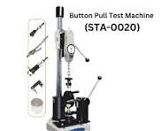SafGuard Button Pull Test Machine (STA-0020)