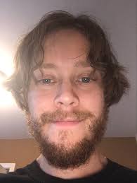 Alex Albertini (@Alex_Albertini)