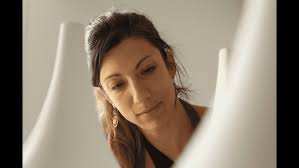 Entretien Francesco Pacelli