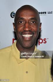 45 Photos & High Res Pictures