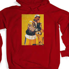Kobe Bryant After Championship Unisex Hoodie In 2020 Unisex Hoodies Hoodies Kobe Bryant