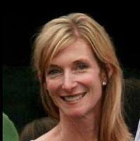 Brighton Energy: Employee Directory