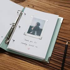 Freescrapbookingsoftware In 2020 Fotoalbum Gestalten Ideen Freund Fotoalbum Gestalten Beste Freundin Fotoalbum Selber Basteln