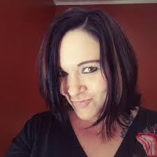 Brandy Corder's Instagram, Twitter & Facebook