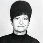 Scofield Family Obituaries