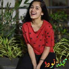 في كومنز صور وملفات عن: Ø¬Ù†Ø§Øª Ø²Ø¨ÙŠØ± Ø±Ø­Ù…Ø§Ù†ÙŠ ØµÙˆØ± Ùˆ Ù…Ø¹Ù„ÙˆÙ…Ø§Øª ÙˆØªÙ‚Ø±ÙŠØ± ÙƒØ§Ù…Ù„ Ù‡Ù†ÙˆØ¯ ÙˆØ¨Ø§ÙƒØ³ØªØ§Ù†ÙŠÙŠÙ† Ù†ÙˆØ¯Ø§
