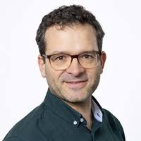 Brian Luke's Instagram, Twitter & Facebook