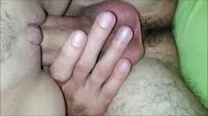 Kalin yarak seviyor - ePorner Video