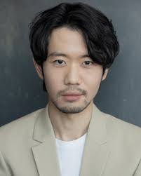 Wan Lim's Instagram, Twitter & Facebook