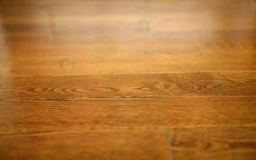 How To Keep Wood Floors Shiny Using Home Remedies Cleaning Wood Floors Hardwood Floors Clean Hardwood Floors