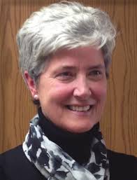 MF annual report 8-31-16-3.indd