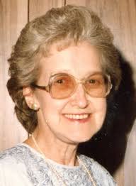 Marjorie Holleran Obituary (2014)