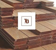 Contact Us For High Quality Shiplaptruckflooring And Trailer Decking Trailer Deck Shiplap Flooring