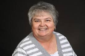 Sherry Barbee Obituary