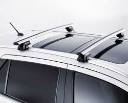 Suzuki Sx4 S Cross Multi Roof Rack Models With Roof Rails 990e0 61m18 000