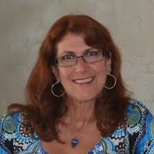 Sue Moon Obituary (2013)