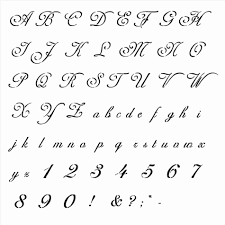 You can then create words and pick new . Best Of Fancy Bubble Letters M 15 Images Paijo Network Fancy Handwriting Types Of Handwriting Handwriting Styles