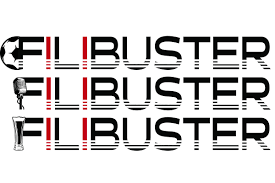 Hifi staat voor high fidelity, hieronder verstaat hifi.nl de hoge natuurgetrouwheid van audio en video componenten en sets. Filibuster Reviews Inter Miami And Previews Cf Montreal Black And Red United