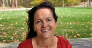 Psychotherapy practice opens in Shelburne