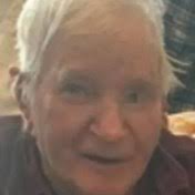 Hatter Family Obituaries