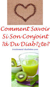Pin On Glycemie