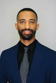 Genshifter Technologies