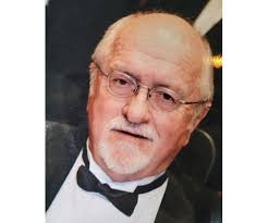 Sterling Brimley Obituary (1936