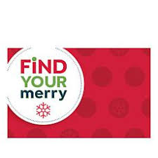 Under the flexpay manager, you'll be able to see all of your open payments. Bali Body Gift Card Bali Gates Of Heaven