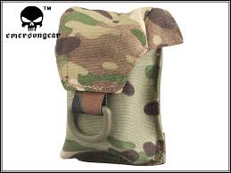 Image result for Military@PH UTILITY BELT