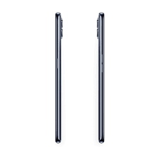 Oppo Reno4 SE: Preis, Technische Daten ...