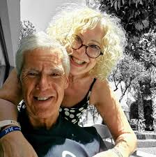 Who is this guy who wants to stand for Trallwn? Doesn't live in Trallwn  does he? Is Mike not standing? Happy to hear views as his card says next to  nothing.