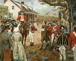 It Should Be The Highest Ambition Funny Thanksgiving Memes American Revolutionary War American War Of Independence