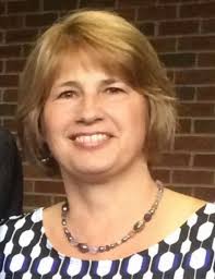 Obituary information for Kristine "Kris" Elizabeth Straub