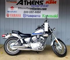 Tilt cycling is the bold evolution in fitness you've been waiting for. Yamaha V Star 250 Motorcycles For Sale Motohunt