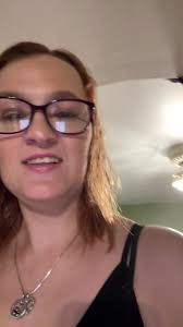 Temu Wide Leg Suspender Jumpsuit