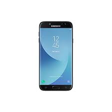 I have a few pro codes given by some friends. Samsung Galaxy J7 Pro 2017 Negro Sm J730gzkltce Samsung Mx