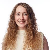 Nele Vandekerckhove's Instagram, Twitter & Facebook