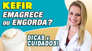 Beneficios Do Kefir E Como Fazer Em Casa Mundoboaforma