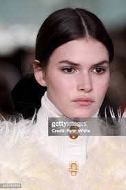 82 Vanessa Burch Stock Photos, High-Res Pictures, and Images