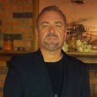 Wade Wallace Email & Phone Number