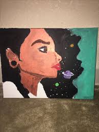 Ebony Joseph (ebonyjoseph1)