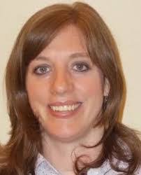 Meredith Carlin's Instagram, Twitter & Facebook